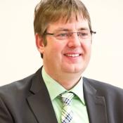 Frank Halbschmidt / Schreinermeister und Inhaber