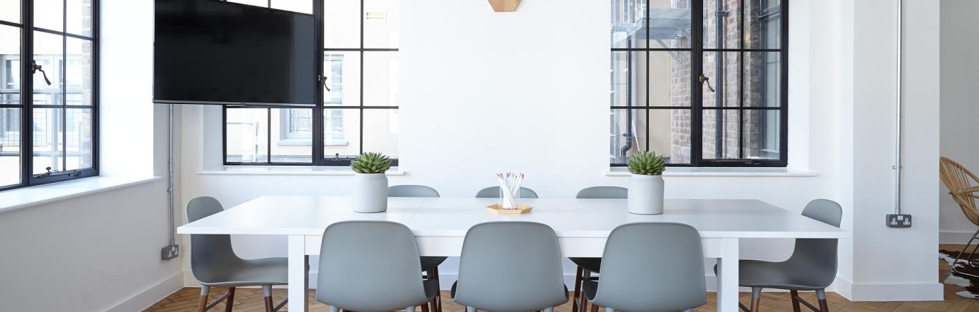Header Objekteinrichtungen 
